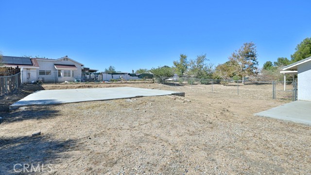 MLS #OC25242486 image #37