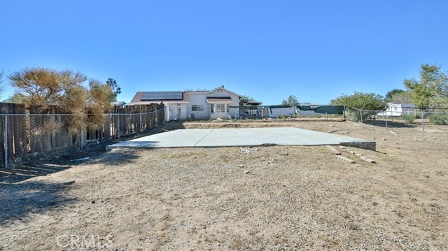 MLS #OC25242486 image #38