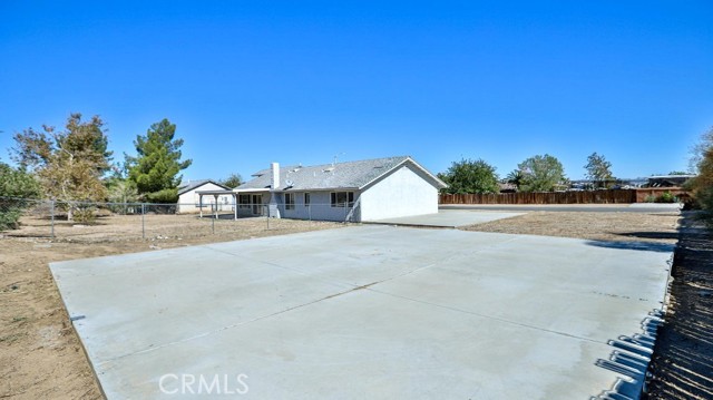 MLS #OC25242486 image #39
