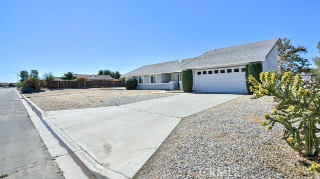 MLS #OC25242486 image #4