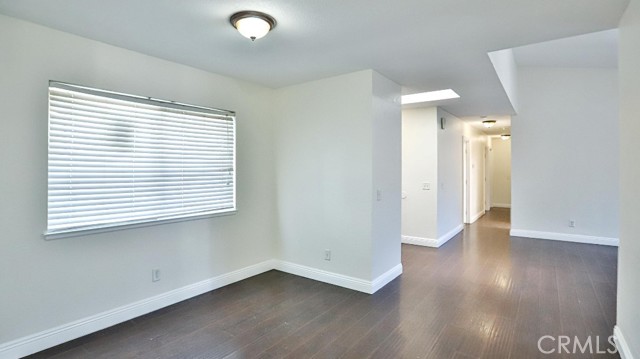 MLS #OC25242486 image #8