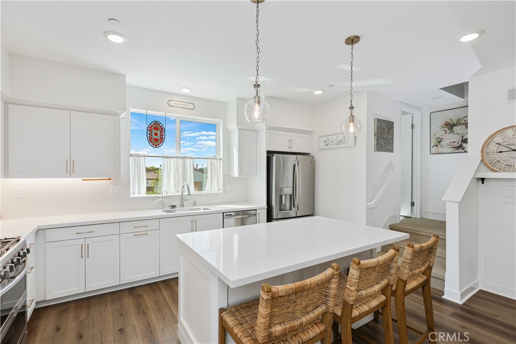 MLS #OC25242487 image #10