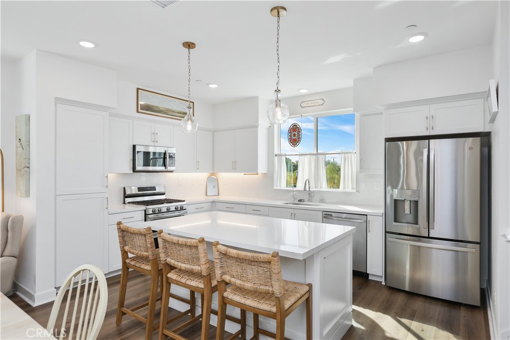 MLS #OC25242487 image #11