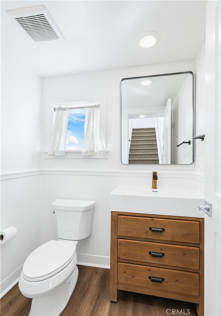 MLS #OC25242487 image #13