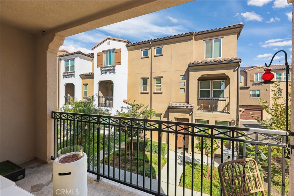 MLS #OC25242487 image #14