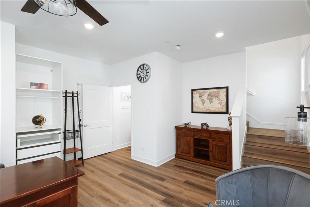 MLS #OC25242487 image #19