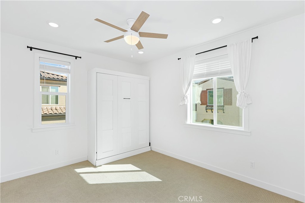 MLS #OC25242487 image #22