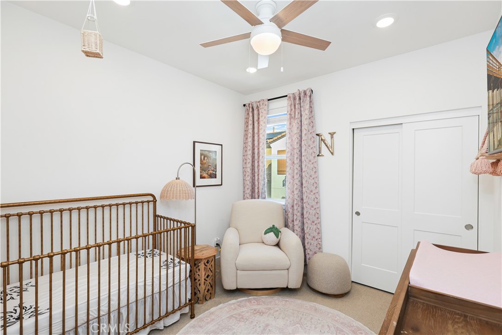 MLS #OC25242487 image #23