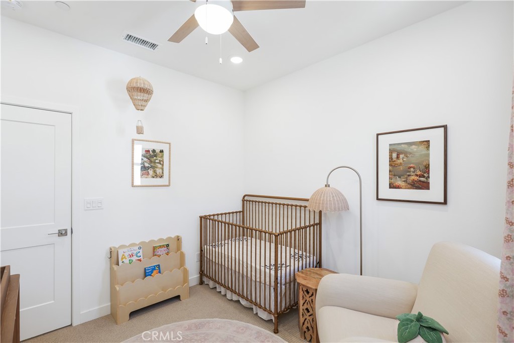 MLS #OC25242487 image #24