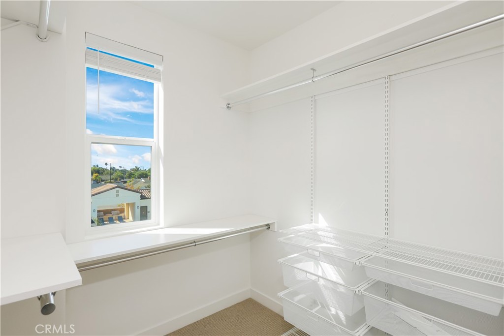 MLS #OC25242487 image #28