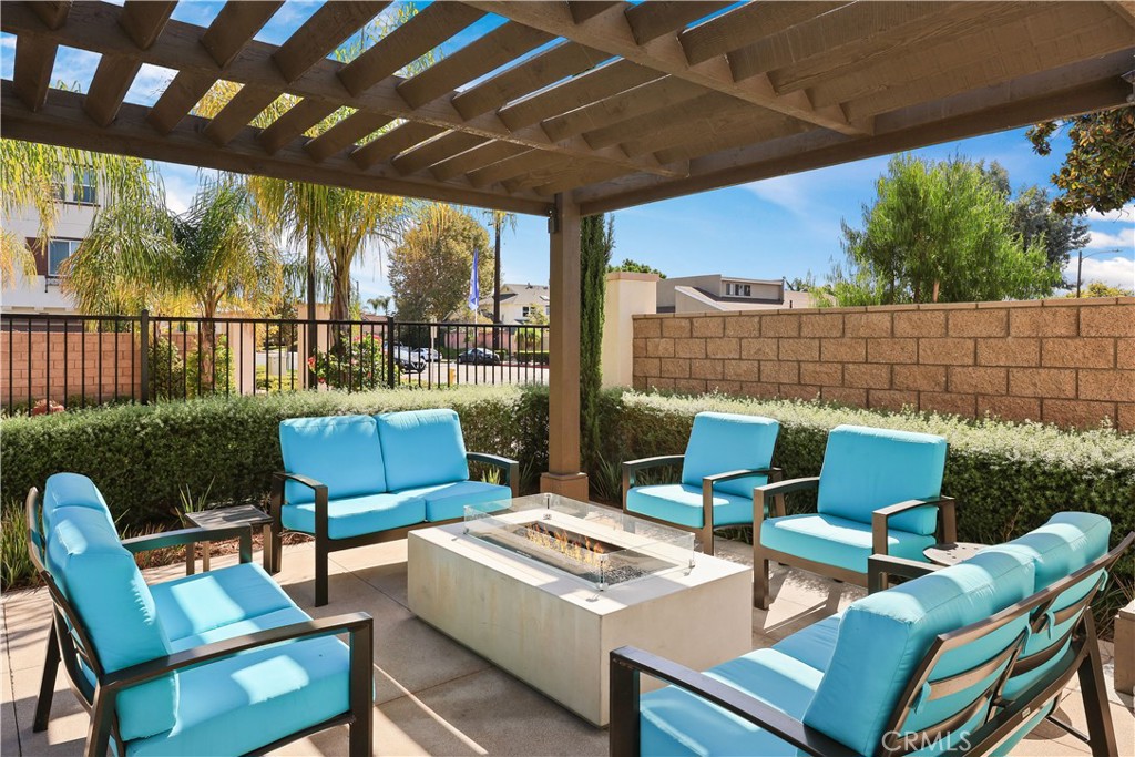 MLS #OC25242487 image #39