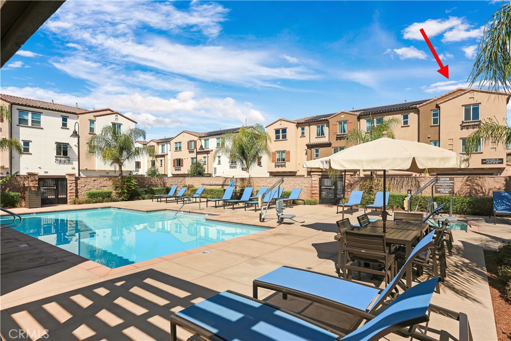 MLS #OC25242487 image #40