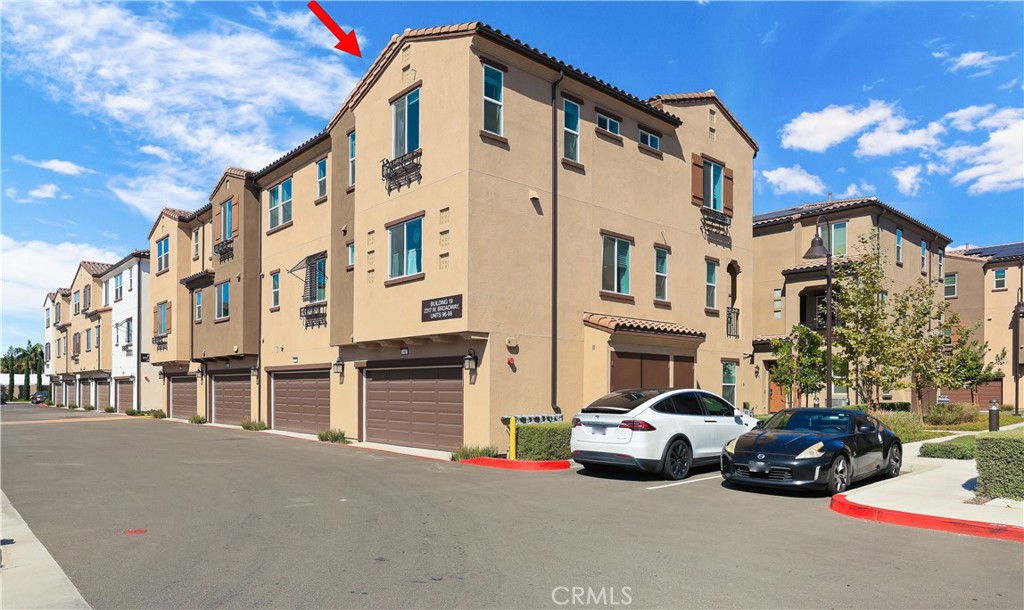 MLS #OC25242487 image #44