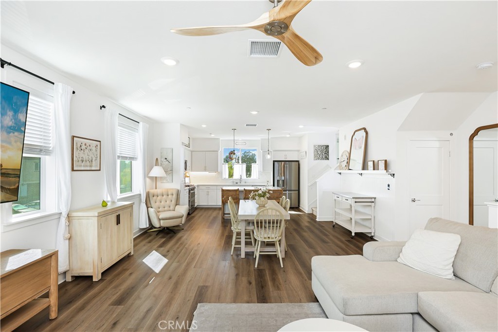 MLS #OC25242487 image #6