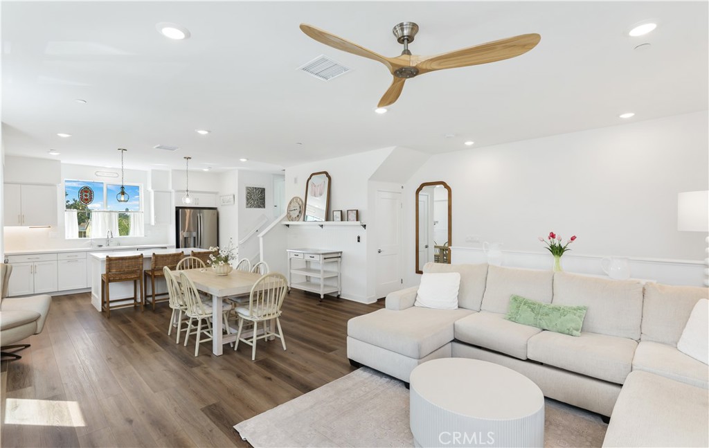 MLS #OC25242487 image #7