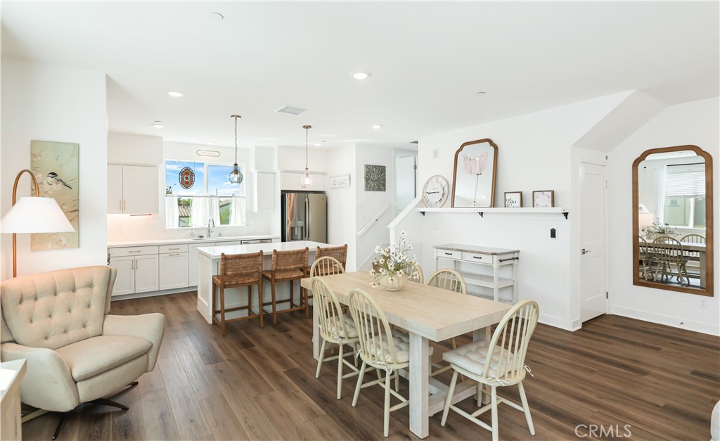 MLS #OC25242487 image #8