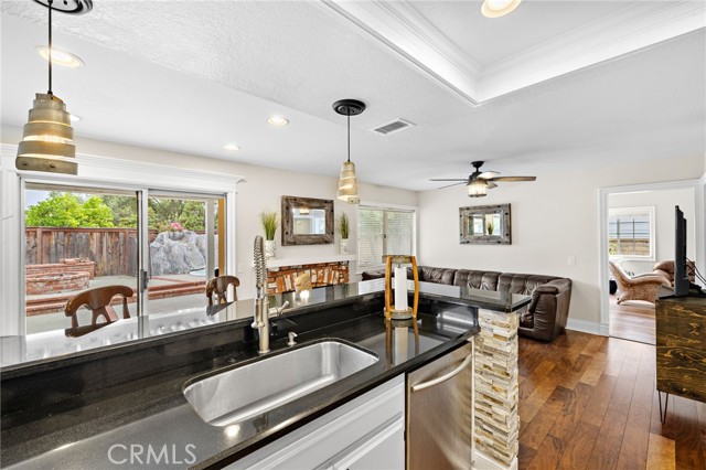 MLS #OC25242506 image #13