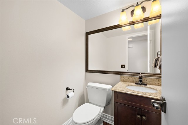 MLS #OC25242506 image #14