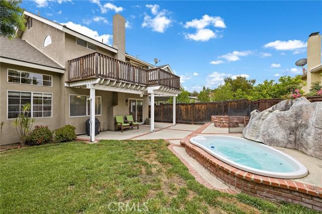 MLS #OC25242506 image #18