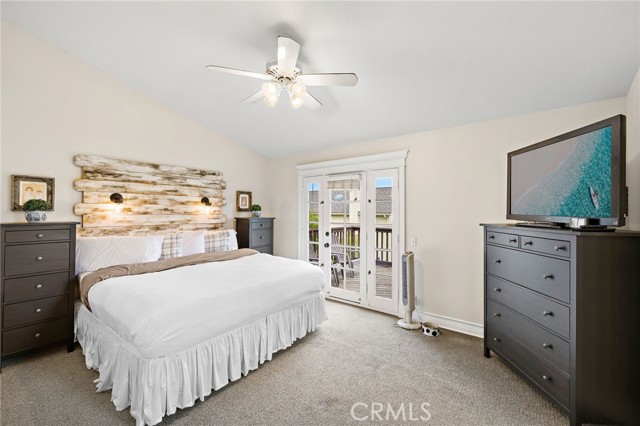 MLS #OC25242506 image #20