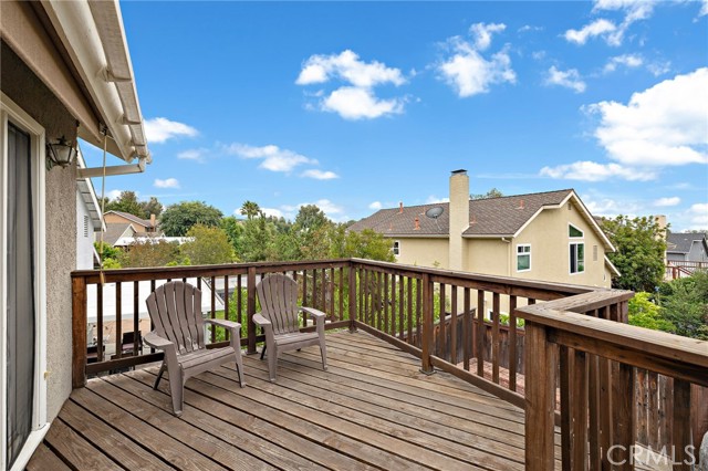 MLS #OC25242506 image #24