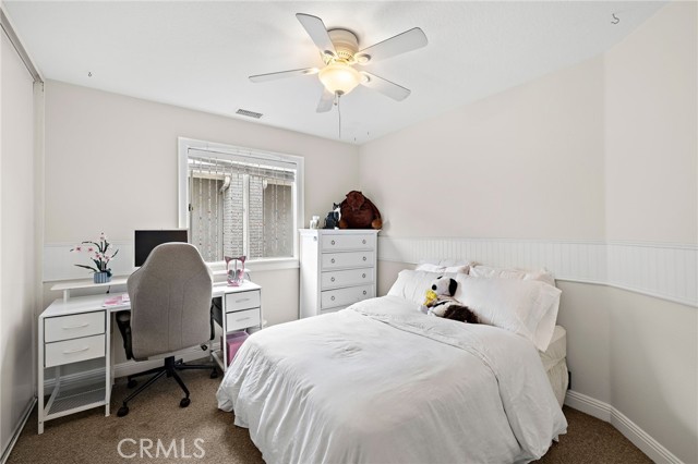 MLS #OC25242506 image #25