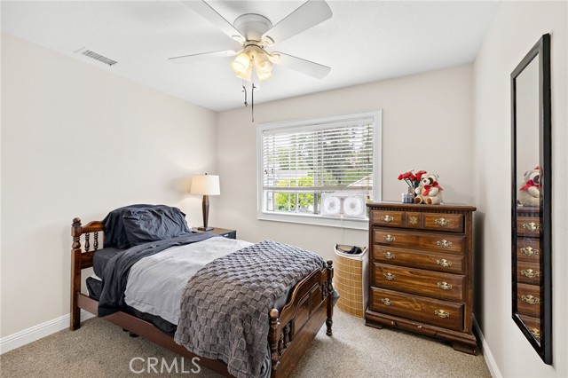 MLS #OC25242506 image #26