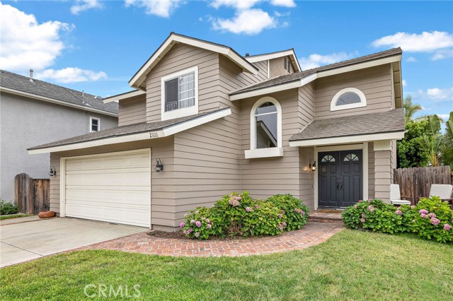 MLS #OC25242506 image #28