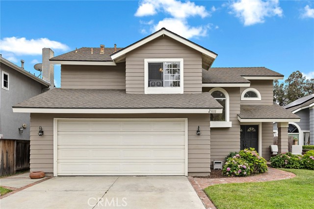 MLS #OC25242506 image #30