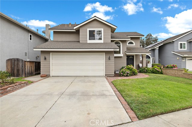 MLS #OC25242506 image #31