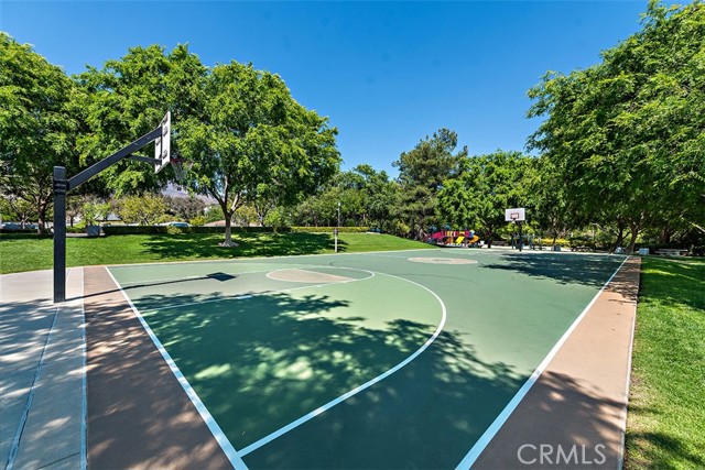 MLS #OC25242506 image #33