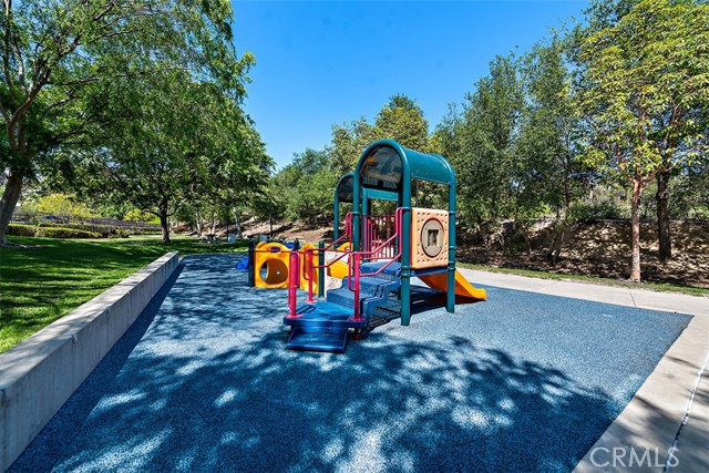 MLS #OC25242506 image #36