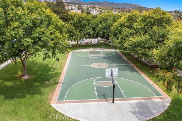 MLS #OC25242506 image #37