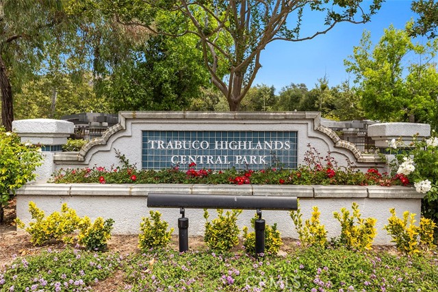 MLS #OC25242506 image #38