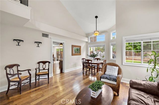 MLS #OC25242506 image #4