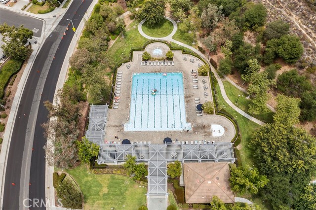 MLS #OC25242506 image #40