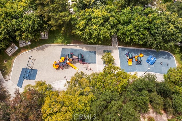 MLS #OC25242506 image #41