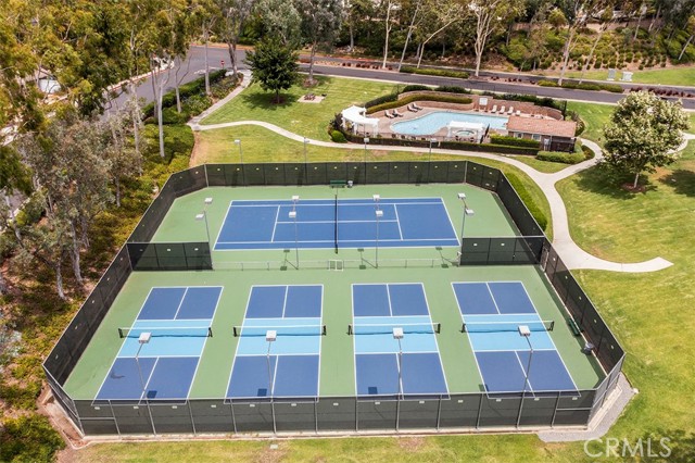 MLS #OC25242506 image #42