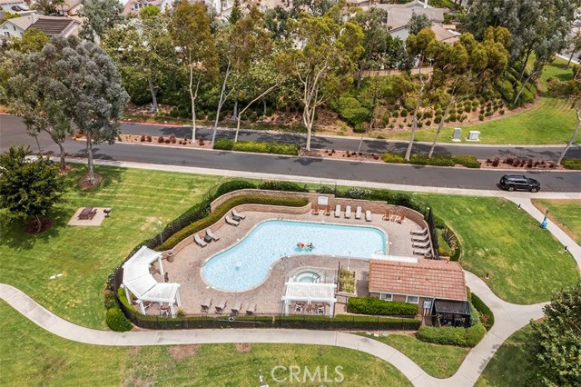 MLS #OC25242506 image #43