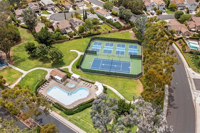 MLS #OC25242506 image #44