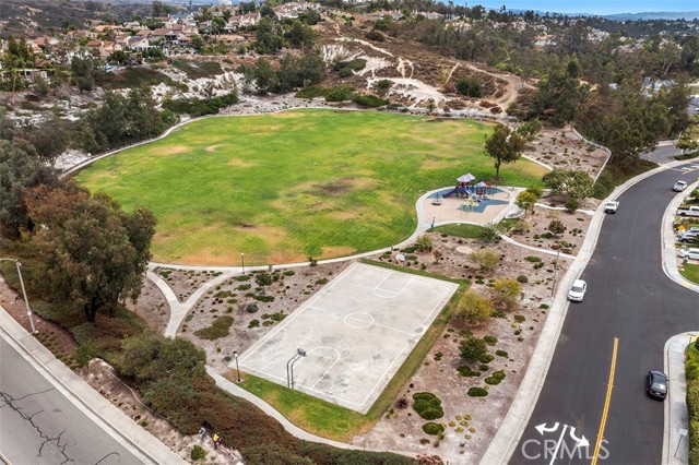 MLS #OC25242506 image #45