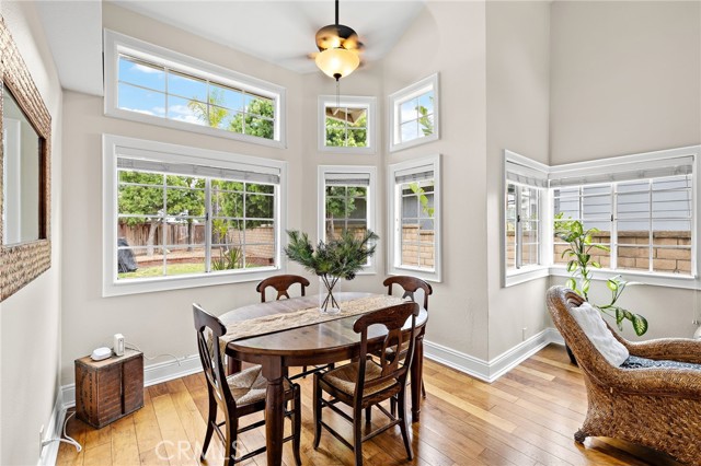 MLS #OC25242506 image #6