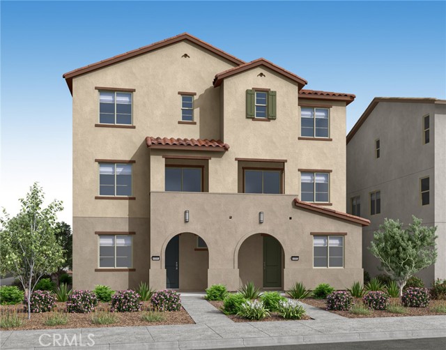 MLS #OC25242513 image #1