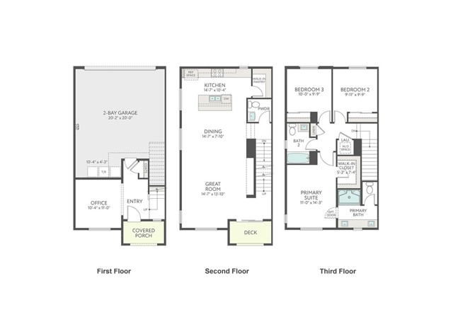 MLS #OC25242513 image #2