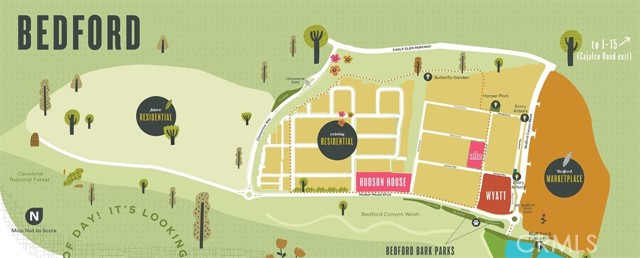 MLS #OC25242513 image #3