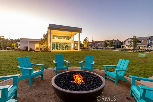 MLS #OC25242513 image #4