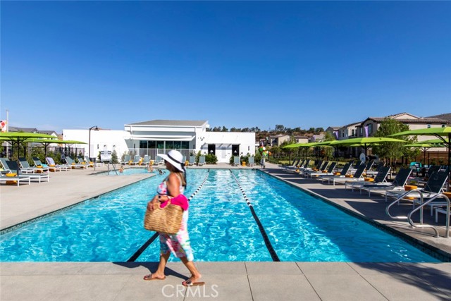 MLS #OC25242513 image #5