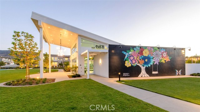 MLS #OC25242513 image #6