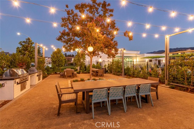 MLS #OC25242513 image #7