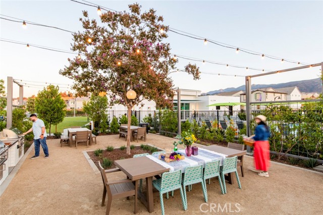 MLS #OC25242513 image #8